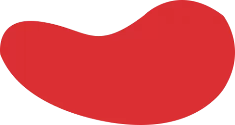 PG模拟器 - PG电子模拟器官方平台网站